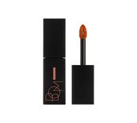 BOM - Matt Holic Tint - 5 Colors H BG 502 Sunset Brown