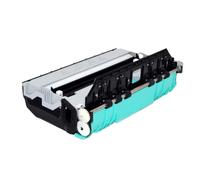 BOMA.LTD 973 974 972 975 CN459-60375 Duplex Module Assembly Ink Maintenance Box Compatible With Printer Models 477dn 477dw 552dw 577dw 577dz For Part Number CN459-60375