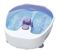 Bomann FM 8000 CB Foot Massager