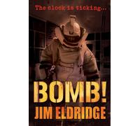 Bomb!