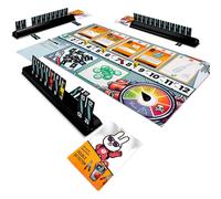 Bomb Busters Board Game - Brand New & Sealed | UK Seller | Fast Dispatch