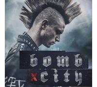 Bomb City