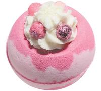 Bomb Cosmetics All That Glitters Bath Blaster
