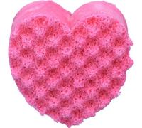 Bomb Cosmetics Always Be My Jelly Baby Body Buffer