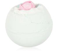 BOMB COSMETICS - Bath Brulee - Vintage Rosehip