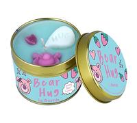 Bomb Cosmetics Bear Hug Candle