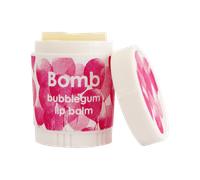Bomb Cosmetics Bubblegum Lip Balm - 4 5g