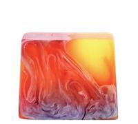 Handmade Soap - Caiperina - Bomb Cosmetics