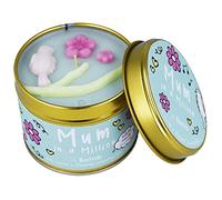 Bomb Cosmetics Candle - Mum in a Million