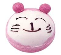 Bomb Cosmetics Cat-A-Tonic Bath Bomb - 160 g