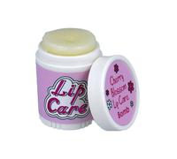 Bomb Cosmetics Cherry Blossom Lip Care Balm In Pink