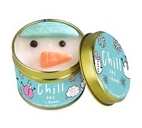 Bomb Cosmetics Chill Out Candle