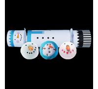 Bomb Cosmetics Christmas Bath & Soap Body Pamper Gift Packs Sets Handmade Luxury