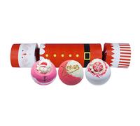 Bomb Cosmetics Little Box of Love Ballotin Box, One Colour, Women One Colour