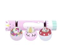 Bomb Cosmetics - Gift Packs The Christmas Unicorn Cracker for Women