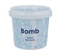 Bomb Cosmetics Dr Foot Foot Scrub, 365ml
