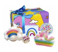 Bomb Cosmetics Dreamland Bath & Body Bath Bomb Gift Set