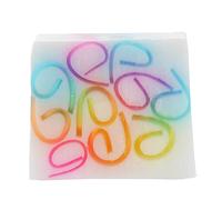 Bomb Cosmetics Electric Dreams Soap 100g