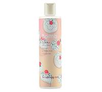 Bomb Cosmetics Exceedingly Good Coconut Scented Shower Gel, 300ml