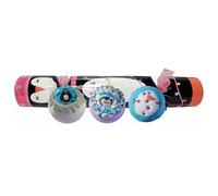 Bomb Cosmetics - Gift Packs Penguin Cracker for Women