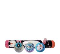 Bomb Cosmetics - Gift Packs Penguin Cracker for Women