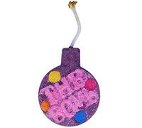 Bomb Cosmetics Fizzy Rascal Watercolour