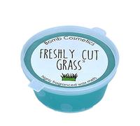 Bomb Cosmetics Freshly Cut Grass Wax Melt