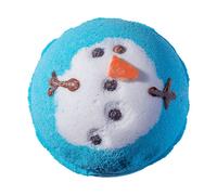 Bomb Cosmetics - Frosty Bath Blaster 160g - Frosty 160g