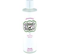 Bomb Cosmetics - A Whole New World Bath Wash 300ml