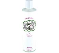 Bomb Cosmetics - A Whole New World Bath Wash 300ml