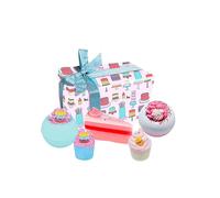 Bomb Cosmetics Happy Birthday Gift Set