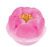 Bomb Cosmetics I Can Buy Myself Flowers Bath Bomb - 160g