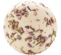 Bomb Cosmetics Jasmine & Cotton Bath Creamer 30g 30g