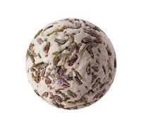 Bomb Cosmetics Lavender Bath Creamer 30g 30g