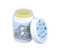 Bomb Cosmetics Lip Balm Mint To Be In Blue Blue