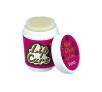 Bomb Cosmetics Lip Care What A Melon In Red Red One Size