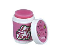 Bomb Cosmetics Lip Tint Fruit Salad In Pink Pink One Size