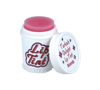 Bomb Cosmetics Lip Tint Turkish Delight In White White One Size