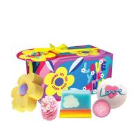 Bomb Cosmetics - Gift Packs Love You Mum for Women
