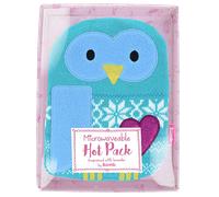 Bomb Cosmetics Christmas Bath Soap Gift Packs | The Great British + Pop Up Card