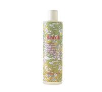 Bomb Cosmetics Mango & Vanilla Shower Gel, 300ml