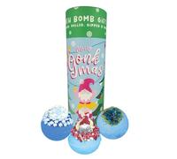 Bomb Cosmetics - Gift Packs Gonk Bath Blaster Tube for Women