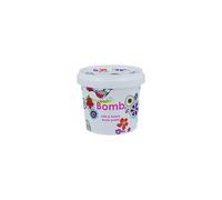 Bomb Cosmetics Milk and Honey Body Polish