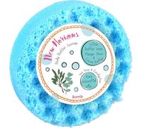 Bomb Cosmetics New Horizons Body Buffer