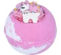 Bomb Cosmetics No Prob-Llama Bath Blaster