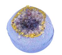 Bomb Cosmetics Of Quartz I Love You Bath Blaster Bath Bomb - 160 g