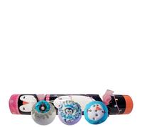 Bomb Cosmetics Penguin Cracker