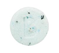 Bomb Cosmetics Shampoo Bar 50G - Mermaid Hair In Blue Blue