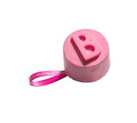 Bomb Cosmetics Shower Up Shower Gel - Shower Gel