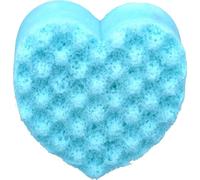 Bomb Cosmetics Sky True to Yourself Body Buffer